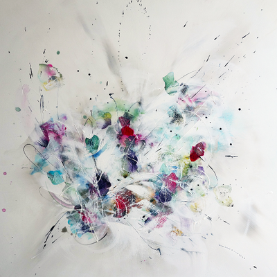 Printemps en Provence 2