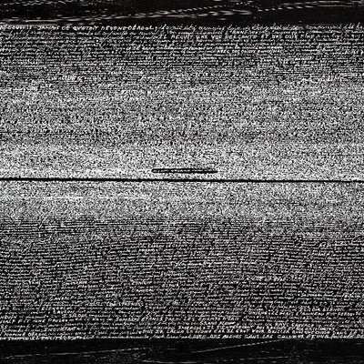 Peintures Ecrites. Le seigneur des anneaux.