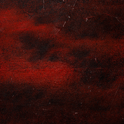 Tous les cieux du ciel. Nuages.