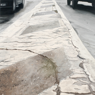 Chantepoulet Genève