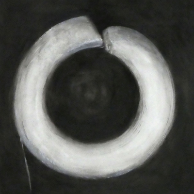 Enso