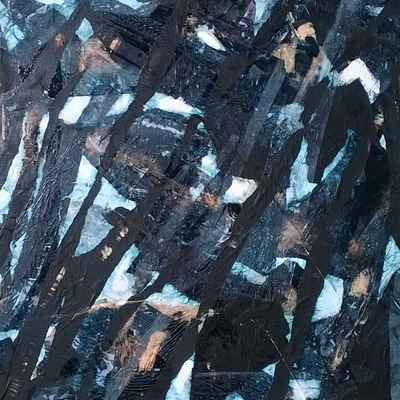 Le Carré Noir