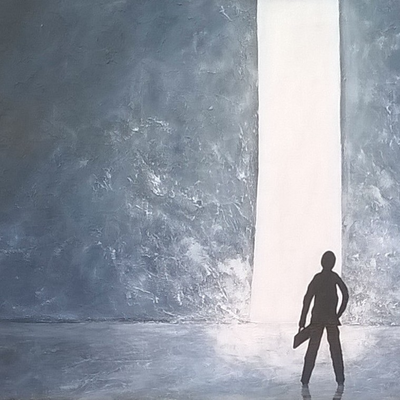 Le Passage
