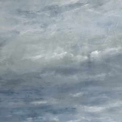 Ciel et Mer