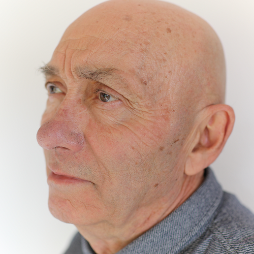 Jean-Charles Fabiani