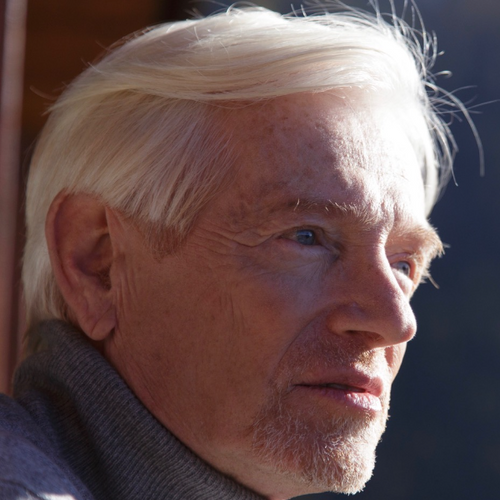 John Allemann
